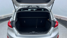 Ford Fiesta 1.0 EcoBoost 95 ST-Line Edition 5dr Petrol Hatchback